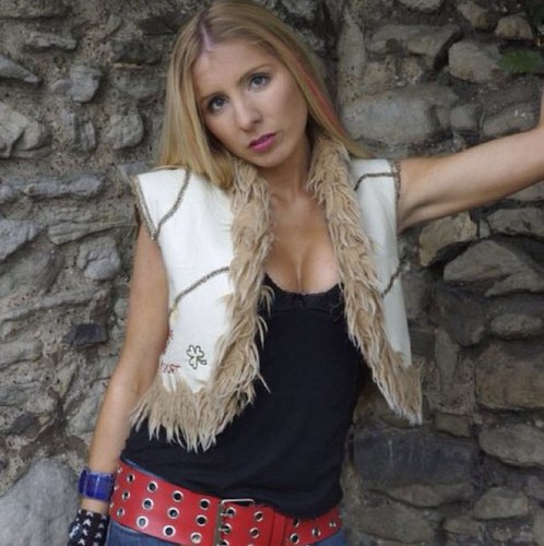 BCRockShow's profile picture. The Black Country Rock Show