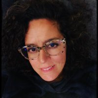 anayansi diaz-cortes (@anayansi_dc) 's Twitter Profile
