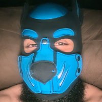 WIT | Slut Pup Hades (@puphades) 's Twitter Profile