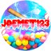 Joemet123 (@joemet123) Twitter profile photo Joemet123 (@joemet123) Twitter profile photo