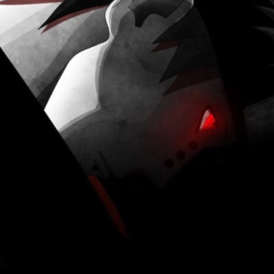 cmnc0's profile picture. 