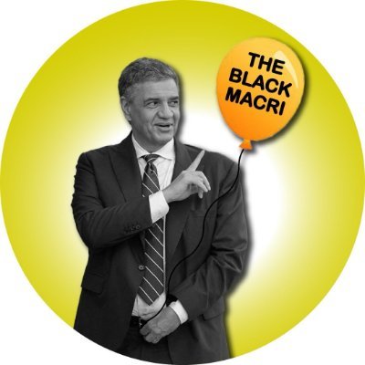 @TheBlackMacri