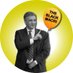 The Black Macri (@theblackmacri) Twitter profile photo The Black Macri (@theblackmacri) Twitter profile photo