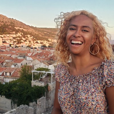 Dev Psych PhD student @um_psychology
Former @ucsfbhhi @FulbrightPrgrm @Stanford