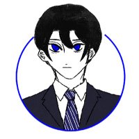 ソヨゴ🦋コミティア152-な48b (@syg_ori) 's Twitter Profile Photo ソヨゴ🦋コミティア152-な48b (@syg_ori) 's Twitter Profile Photo