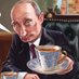 We live in interesting times ๐ท #IStandWithUkraine (@realityuk_2016) Twitter profile photo We live in interesting times ๐ท #IStandWithUkraine (@realityuk_2016) Twitter profile photo