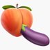 FPED (@kingz1000t) Twitter profile photo FPED (@kingz1000t) Twitter profile photo
