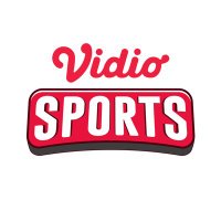 Vidio Sports (@vidiosports) 's Twitter Profile Photo