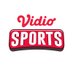 Vidio Sports (@vidiosports) Twitter profile photo Vidio Sports (@vidiosports) Twitter profile photo