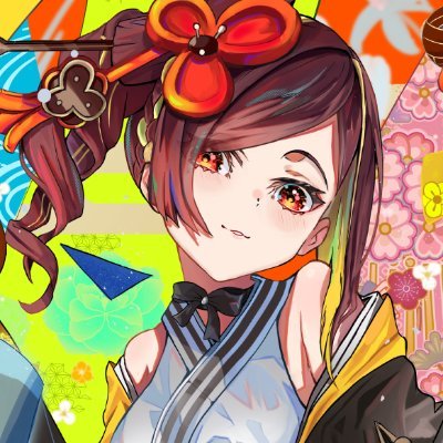 秋葉 月見さんのプロフィール画像