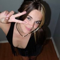 ChimeraSea (@chimerasea_) 's Twitter Profile Photo ChimeraSea (@chimerasea_) 's Twitter Profile Photo