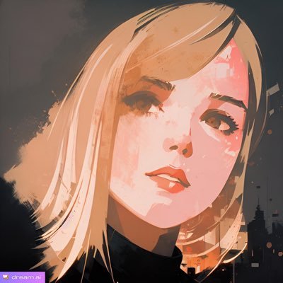 kayleegunn11's profile picture. public acct bc my two old ones died :(