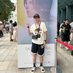 Wu Chen Wei (@wzw1210) Twitter profile photo Wu Chen Wei (@wzw1210) Twitter profile photo