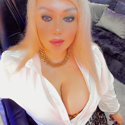 🇬🇧 BLACKMAIL FANTASY ROLEPLAY ➽ of @PayEtername Profile