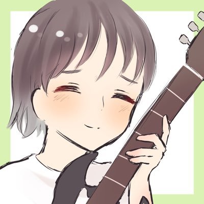 nomu_tech's profile picture. 
