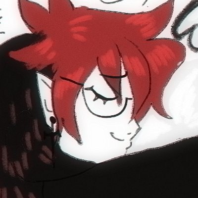 deziさんのプロフィール画像