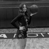 Kaitlin Cassidy (@kaitlincass21) 's Twitter Profile