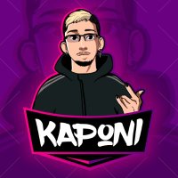 Fᴇʟɪᴘᴇ Kᴀᴘᴏɴɪ (@felipekaponi23) 's Twitter Profile