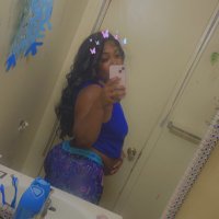 Gabrielle Alsina (@alsinagabrielle) 's Twitter Profile