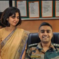 RAJESH KUMAR (@actrajesh) 's Twitter Profile