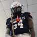 Marquez leveretteβοΈ (@mleverette54) Twitter profile photo Marquez leveretteβοΈ (@mleverette54) Twitter profile photo
