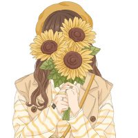 ここあ (@h_k_r__r) 's Twitter Profile
