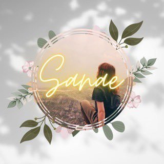 SanaWebwriting's profile picture. WEBライターをしているSanaeと申します。 4人の子どものママで、看護師として働いています。 今後医療系ライターとしてフリーランスでの活動を考えているところです。 医療に関わらず、ご相談いただければできる限りのジャンルで対応いたします。※現在ライター休職中