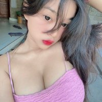 ayuahhahh💦 (@ayuahhahh) 's Twitter Profile
