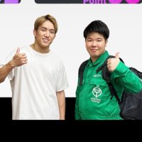 杉尾 ポスティング 和洋 (@sugio_pos_tech) 's Twitter Profile
