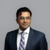 Whistleblower Law (@wblawpartner) Twitter profile photo Whistleblower Law (@wblawpartner) Twitter profile photo