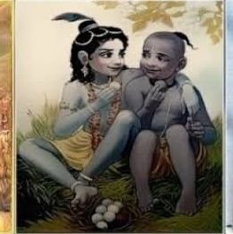 rahulk_krt's profile picture. 