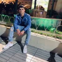Ezeš (@kevinal62667904) 's Twitter Profile