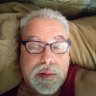 eye_knowz's profile picture. I am a conservative Christian and I love America and Donald Trump. Sending unsolicited nudies=blocked.
Sending porn links=blocked.Selling crypto=blocked.