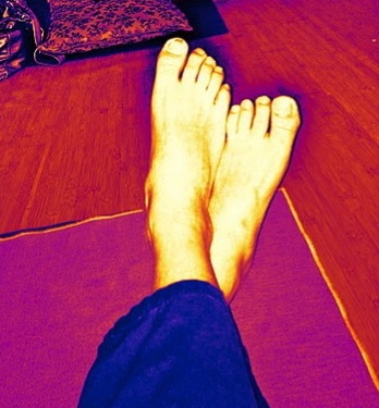 Yogijoe1's profile picture. I practice and teach both yoga and meditation. I am also a Christian. However, I believe in Truth that has its expression in many, many ways. Be here--now.