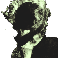 𝙅𝙊𝙃𝙉𝙉𝙔 𝘽𝙇𝘼𝙕𝙀. (@flamedglory) 's Twitter Profile