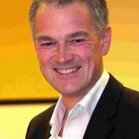 Deryck Newland (@derycknewland) 's Twitter Profile