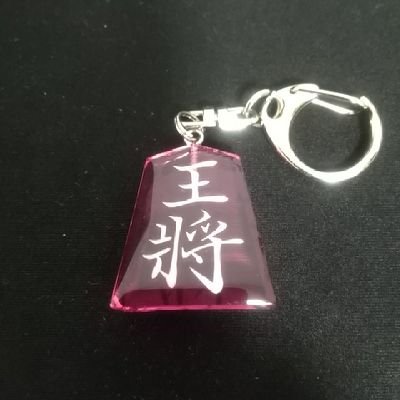 最近将棋にはまった一介のサラリーマン。中飛車党。戸辺先生推し。2022年から将棋を初めてようやくウォーズ1級です。初段目指して頑張ります!