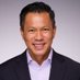 Jimmy Nguyen (@iamjimmywin) Twitter profile photo Jimmy Nguyen (@iamjimmywin) Twitter profile photo