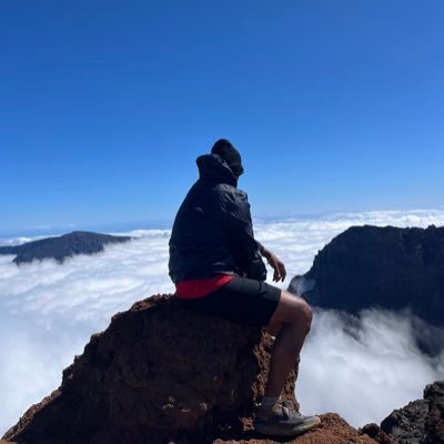 H2Ravel's profile picture. 