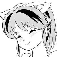 すぱいく (@qzun1t5cjbyeee2) 's Twitter Profile Photo すぱいく (@qzun1t5cjbyeee2) 's Twitter Profile Photo
