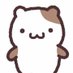 첼 (@___20_0) Twitter profile photo 첼 (@___20_0) Twitter profile photo