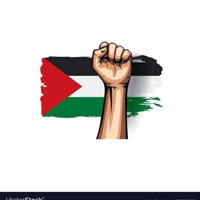 Mirae8777's profile picture. I’m Whyte