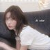 !yamii ★ (@kooaerin) Twitter profile photo !yamii ★ (@kooaerin) Twitter profile photo