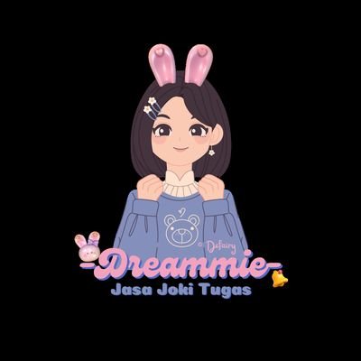 Joki Tugas Essay, Makalah, Review Jurnal, Tugas sekolah SD-SMA Bisa langsung chat via WA dipinned 📌 Testimoni ada di WA ya 100% Trusted, SUPER CEPAT PASTINYA🌼