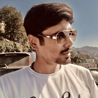 Gopx πͺ Profile