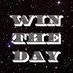 WTDFREE (@winthedayfree) Twitter profile photo WTDFREE (@winthedayfree) Twitter profile photo