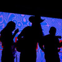 Orbit (@orbit_who) 's Twitter Profile