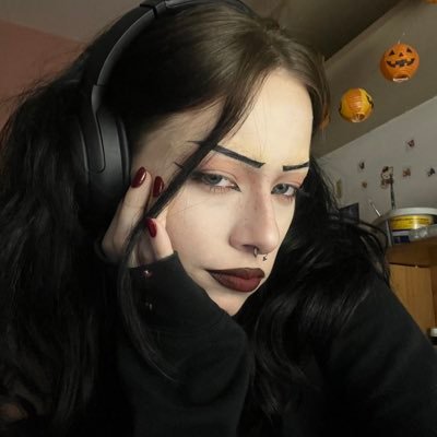 drawale_'s profile picture. qualquer pronome