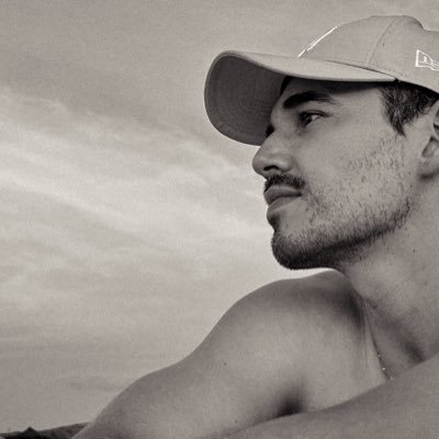 joselagardamx's profile picture. Soy Jose sin acento | Locutor & Conductor | Consejero Espiritual/Emocional | seguidor de Jesus | LaPaz