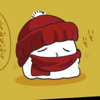 𝒎𝒐𝒎𝒐 (@mo_om_m5) 's Twitter Profile